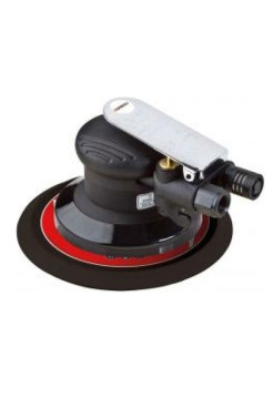 Орбитальная пневмошлифмашина Byemax BM-66-6033