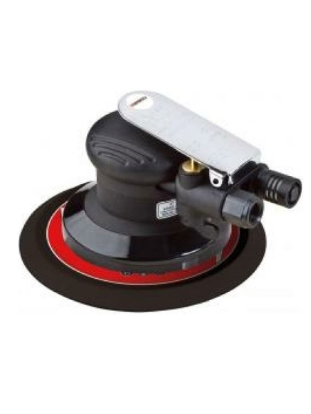 Орбитальная пневмошлифмашина Byemax BM-66-6033