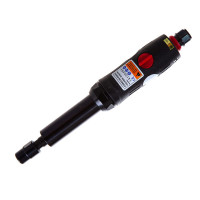 Пневматическая прямая композитная удлиненная бормашина Byemax BM-5E-5227