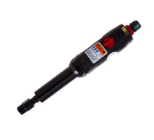 Пневматическая прямая композитная удлиненная бормашина Byemax BM-5E-5227