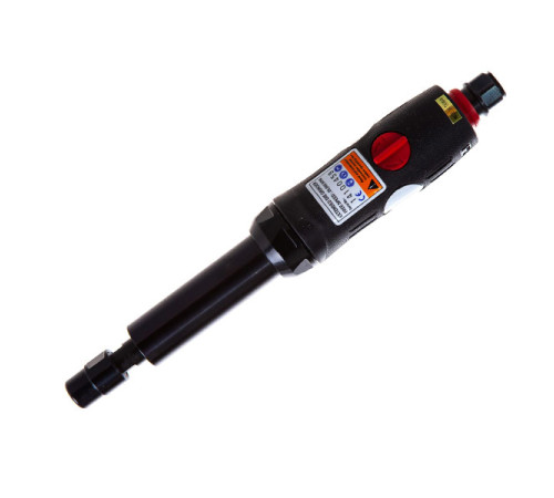 Пневматическая прямая композитная удлиненная бормашина Byemax BM-5E-5227