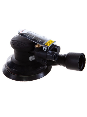 Орбитальная пневмошлифмашина Byemax BM-65-6233A