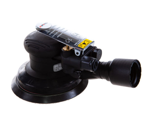 Орбитальная пневмошлифмашина Byemax BM-65-6233A