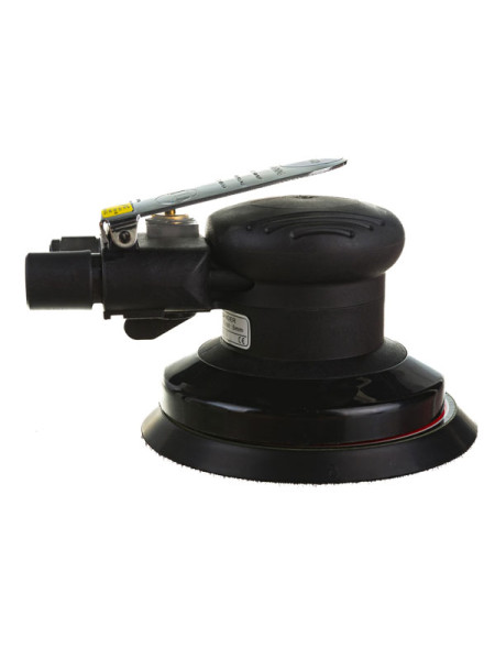 Орбитальная пневмошлифмашина Byemax BM-65-6133