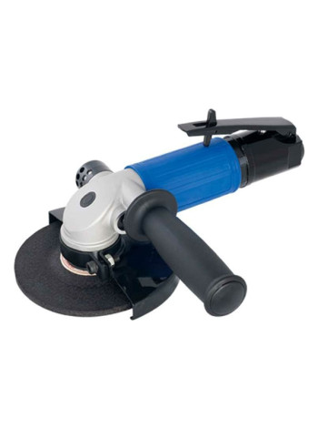 Угловая индустриальная пневмошлифмашина Byemax BM-5D-6400L