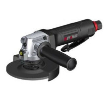Угловая пневмошлифмашина Byemax BM-5D-6191PS