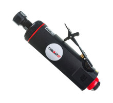 Пневматическая прямая композитная бормашина Byemax BM-572P
