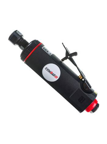 Пневматическая прямая композитная бормашина Byemax BM-572P