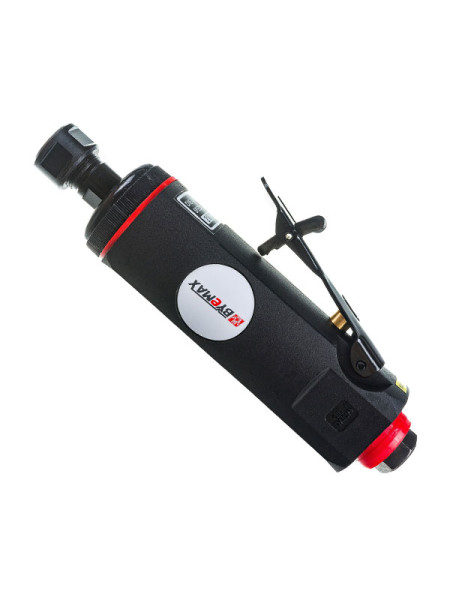 Пневматическая прямая композитная бормашина Byemax BM-572P