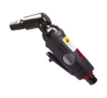 Пневматическая угловая бормашина Byemax BM-55-5227