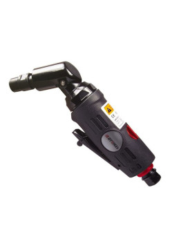 Пневматическая угловая бормашина Byemax BM-55-5227