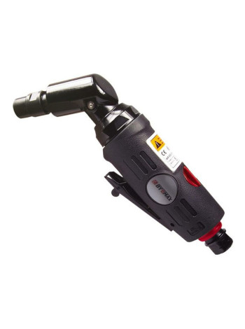 Пневматическая угловая бормашина Byemax BM-55-5227