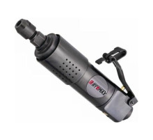 Пневматическая прямая индустриальная бормашина Byemax BM-53-5530