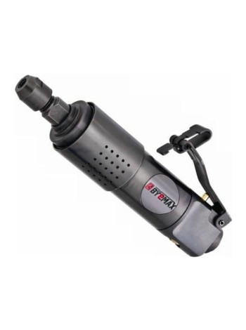 Пневматическая прямая индустриальная бормашина Byemax BM-53-5530