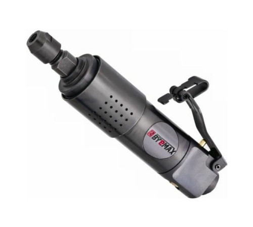 Пневматическая прямая индустриальная бормашина Byemax BM-53-5530