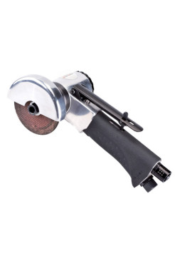 Отрезная пневмошлифмашина Byemax BM-5K-6200