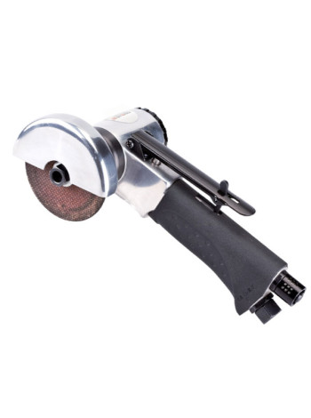 Отрезная пневмошлифмашина Byemax BM-5K-6200