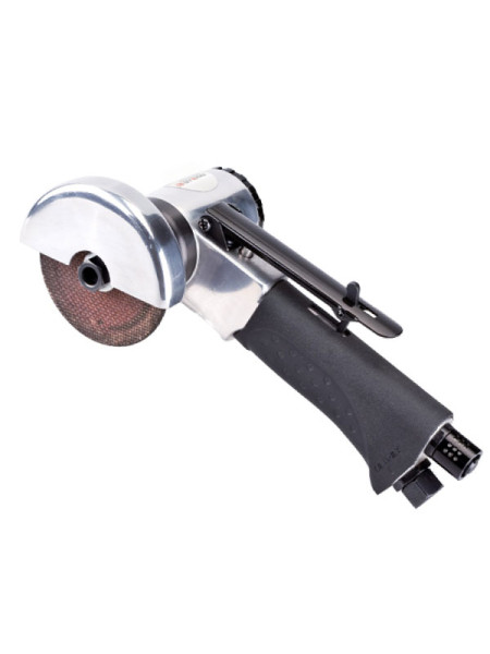 Отрезная пневмошлифмашина Byemax BM-5K-6200