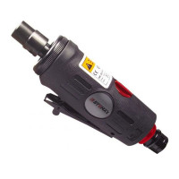 Пневматическая прямая композитная бормашина Byemax BM-53-5227