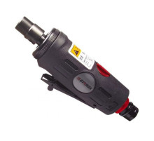 Пневматическая прямая композитная бормашина Byemax BM-53-5227