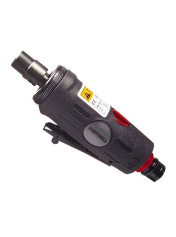 Пневматическая прямая композитная бормашина Byemax BM-53-5227