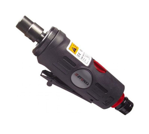 Пневматическая прямая композитная бормашина Byemax BM-53-5227