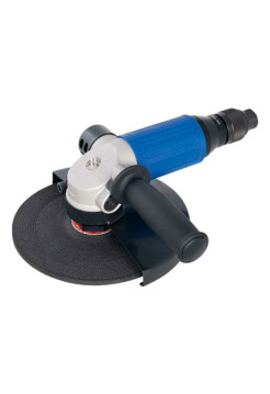 Угловая индустриальная пневмошлифмашина Byemax BM-5G-6700R