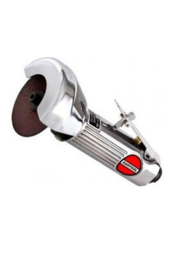 Отрезная пневмошлифмашина Byemax BM-526