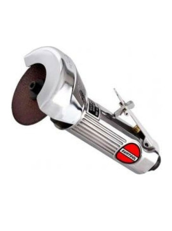 Отрезная пневмошлифмашина Byemax BM-526