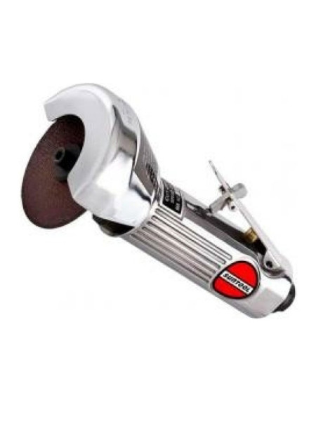 Отрезная пневмошлифмашина Byemax BM-526