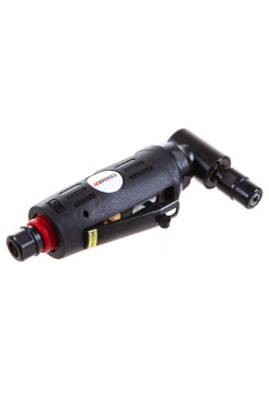 Пневматическая угловая бормашина Byemax BM-52-5227