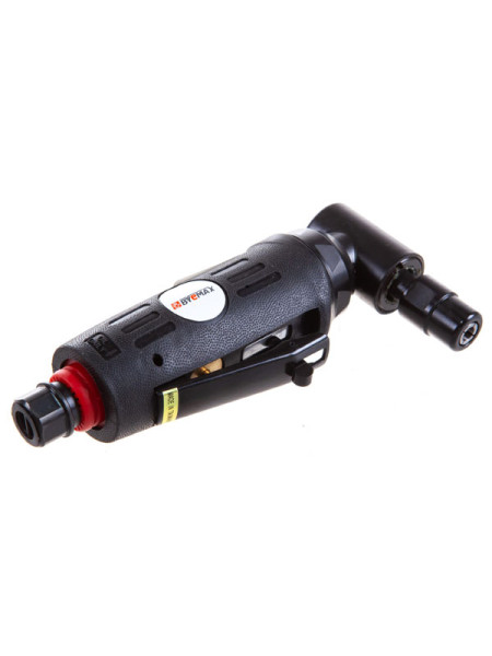 Пневматическая угловая бормашина Byemax BM-52-5227