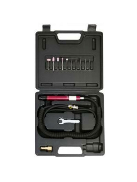 Пневматическая прямая карандашная бормашина Byemax BM-516K-B