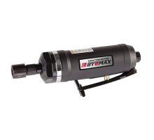 Пневматическая прямая индустриальная бормашина Byemax BM-50-5200