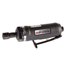 Пневматическая прямая индустриальная бормашина Byemax BM-50-5200