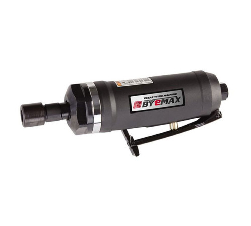 Пневматическая прямая индустриальная бормашина Byemax BM-50-5200