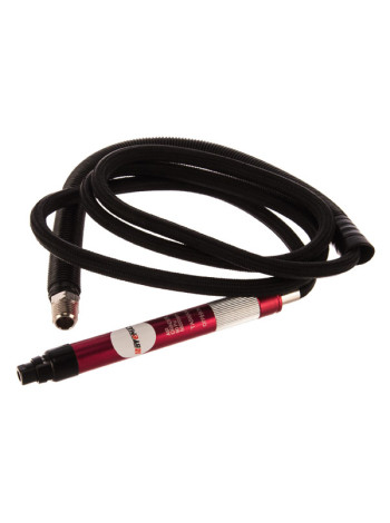 Пневматическая прямая карандашная бормашина Byemax BM-516