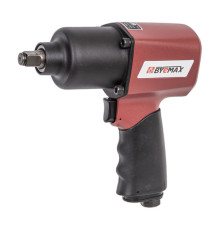 Пистолетный пневмогайковерт Byemax BM-43-4037GK3