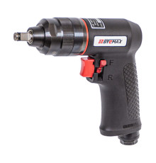 Пистолетный композитный ударный пневмогайковерт-мини Byemax BM-41-7500