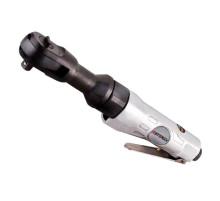 Угловая пневмотрещотка Byemax BM-31