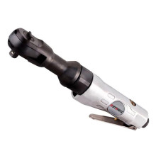 Угловая пневмотрещотка Byemax BM-31