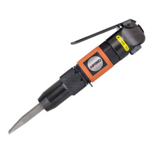 Прямое пневмозубило Byemax BM-104