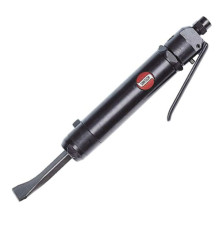Прямое пневмозубило Byemax BG-9121