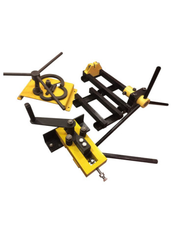 Инструмент AURA TOOLS Сила (комплект) 6500032