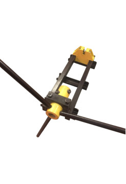 Инструмент AURA TOOLS Твистер Сила 6500031