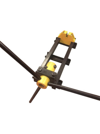 Инструмент AURA TOOLS Твистер Сила 6500031