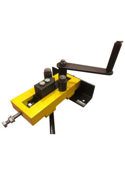 Инструмент AURA TOOLS Гнутик Сила 6500030