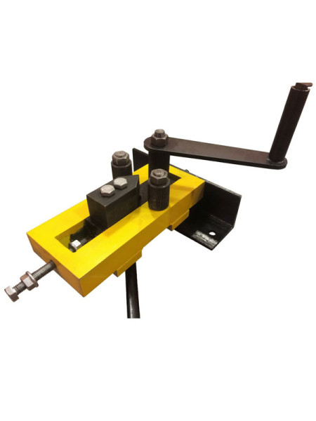 Инструмент AURA TOOLS Гнутик Сила 6500030