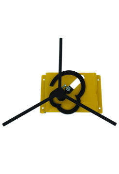 Инструмент AURA TOOLS Улитка Сила 6500029