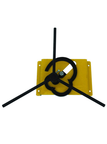 Инструмент AURA TOOLS Улитка Сила 6500029